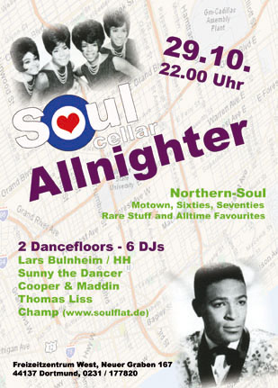 soulcellar05.jpg