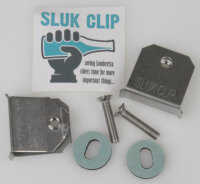 SLUK Clip