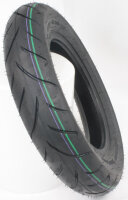 Dunlop ScootSmart 3.50-10