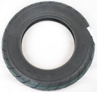 Dunlop ScootSmart 3.50-10