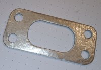 Dichtung Ausla&szlig; Lui, Vega, J