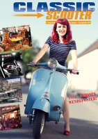 Classic-Scooter Ausgabe 44